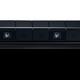 Imagen para el artículo titulado Estas son ahora todas las diferencias entre la Xbox One y la PS4